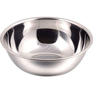 パール金属 日本製のボール27cm HB-1649