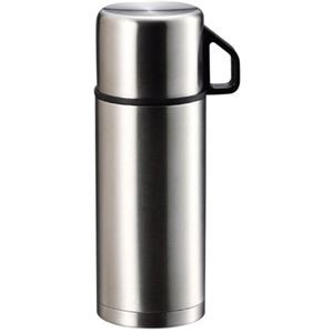 パール金属 スタイルベーシック ダブルステンレスボトル350ml H-6825