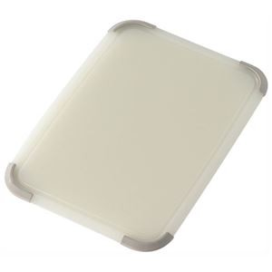 リス リベラリスタ グリップボード レクタングル ホワイト GLII001