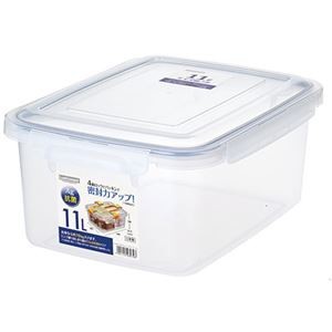 岩崎工業 SLジャンボケース11.0 B-2897-KN