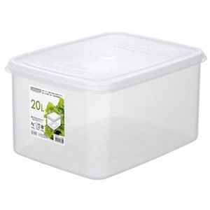 岩崎工業 ジャンボケース LL 深型 B-889-KB