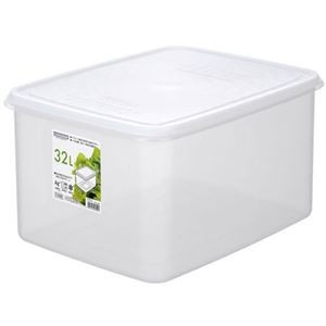 岩崎工業 ジャンボケース XL 深型 B-890-KB