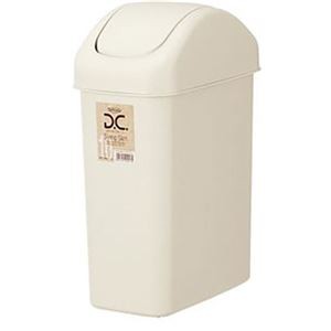 岩崎工業 ディーシー スイングスリム10 L-2001MW