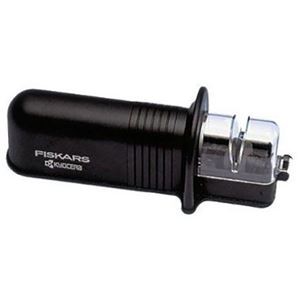 京セラ セラミックロールシャープナー RS-20BK-N