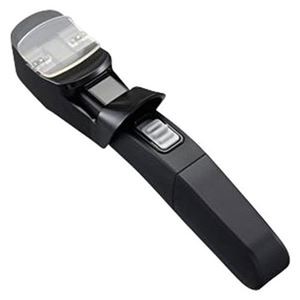 京セラ ファインシャープナー SS-30