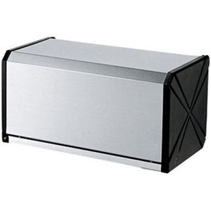 山崎産業 タオルペーパーケース300 MMT38450