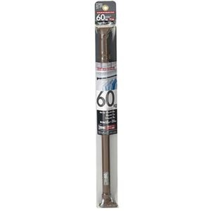 新輝合成 クサビ インテリアポール ウディ KP-104 MMT52878