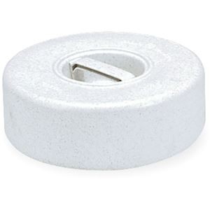 新輝合成 トンボ つけもの石 12型 MMT11086