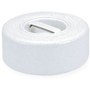 新輝合成 トンボ つけもの石 8.5型 MMT11093