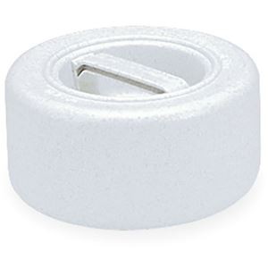 新輝合成 トンボ つけもの石 5.5型 MMT11109