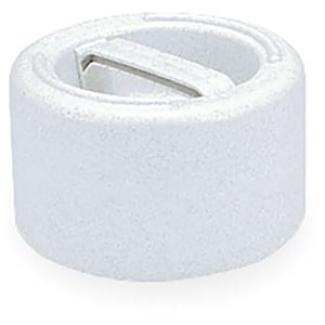 新輝合成 トンボ つけもの石 3.5型 MMT11116