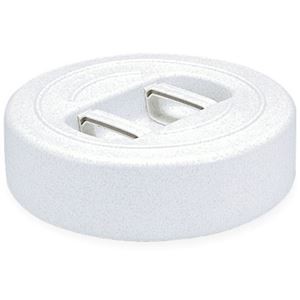 新輝合成 トンボ つけもの石 20型 MMT11147