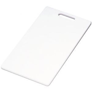 新輝合成 スーパー耐熱まな板 LLサイズ MMT43483