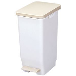 新輝合成 セパ スリムペダル20 MMT08437