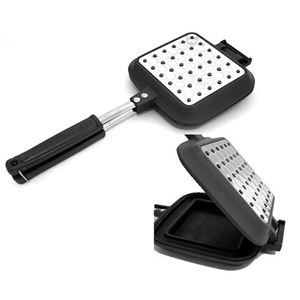 杉山金属 サンドdeグルメ KS-2887