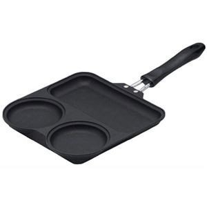 杉山金属 とりぷるぱん キッズパーティー KS-2759