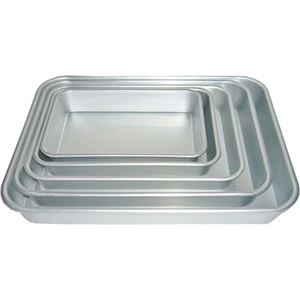 前川金属 標準バット1号 MMT30018