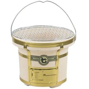 武田コーポレーション しちりん24cm SHR-24NVY