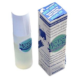 キャプトスタイル マスタングPウォーター 35mL captstyle30024