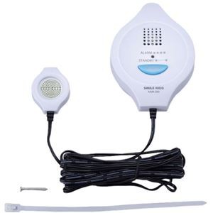 スマイルキッズ 雨降りセンサーII AAM-200