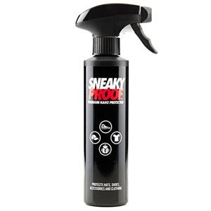 松田商会 SNEAKY スニーキー プルーフ 275ml MATSUDA00640