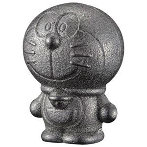 オーエスケー 南部鉄玉 ドラえもん TBN-1 DMS NO.3