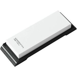 サンクラフト NO.3000 両用仕上げ砥石 L MMT32210