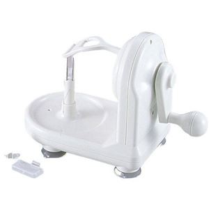 パール金属 アップルピーラー C-0140