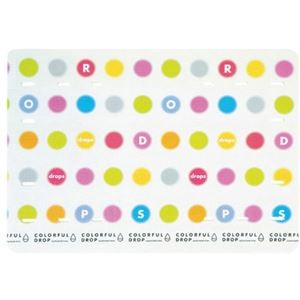 オーエ 防カビフロマット20E ドロップ MMT00118