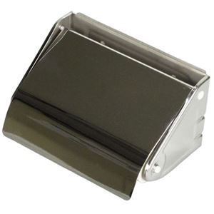 サワフジ NK ステンペーパーホルダー SPH-01