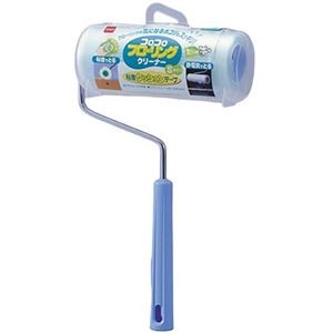 ニトムズ コロコロフローリングクリーナーS C2102