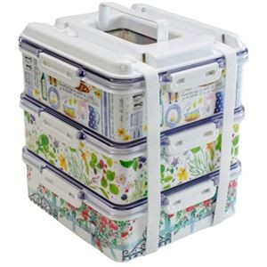 蝶プラ 松花堂スイートガーデン 大 MMT28002