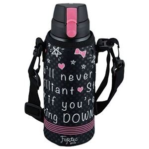 和平フレイズ F・S OT栓Dボトル0.6L スター FSR-8305