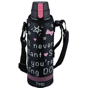 和平フレイズ F・S OT栓Dボトル1.0L スター FSR-8306