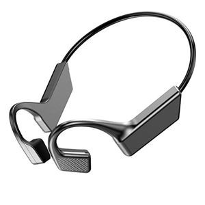 デイトリッパー Bluetooth オープンイヤー型 ワイヤレスイヤホン LBR-BT08
