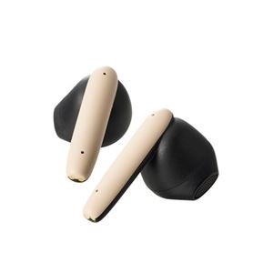 エレコム ILMF 完全ワイヤレスBluetoothヘッドホン ブラック LBT-TWS17EBK-IL