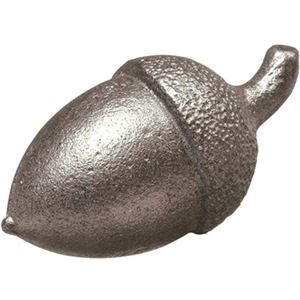 【5セット】 イシガキ産業 鉄分補給 どんぐり 3940X5