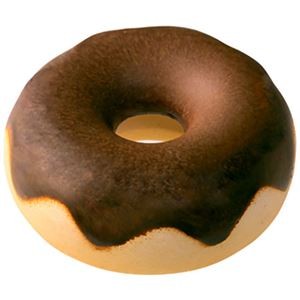 【5セット】 イシガキ産業 karariスチームマジック・ドーナツ HO2056X5