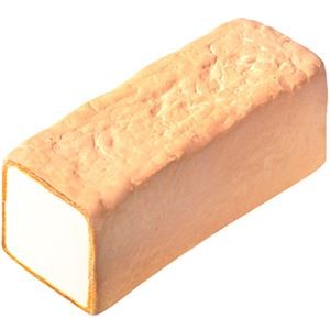 【5セット】 イシガキ産業 karariスチームマジック・食パン HO2057X5