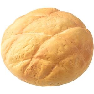 【5セット】 イシガキ産業 karariスチームマジック・メロンパン HO2065X5