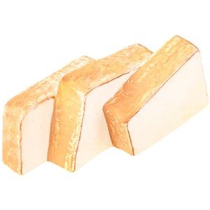 【5セット】 イシガキ産業 karariスチームマジック・ラスク HO2066X5