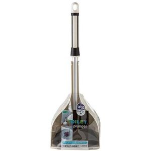 【5セット】 オーエ つまりとりS 収納ケース付 81531X5