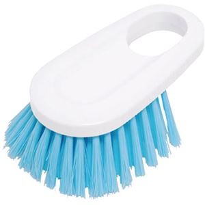 【5セット】 オーエ マイパスティ3 まな板洗い MMT55008X5