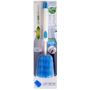 【5セット】 オーエ マイパスティ3 のびのびポット洗い MMT55053X5