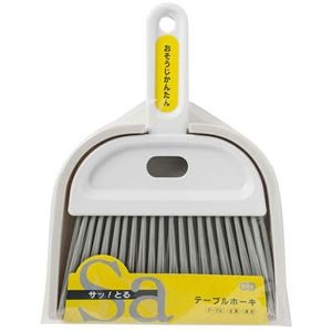 【5セット】 オーエ サッとる2 テーブルホーキ MMT70701X5