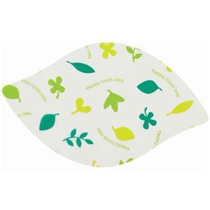 【10セット】 トルネ 抗菌シート グリーンリーフ 30枚入 P-3161X10