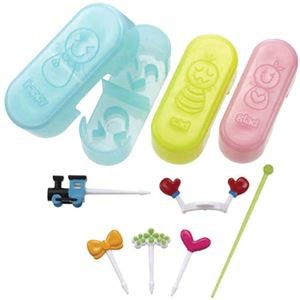 【5セット】 トルネ ウィンナーアレンジセット P-3076X5