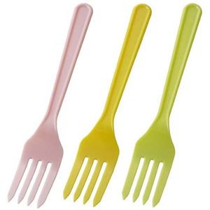 【10セット】 トルネ フォーク 10本入 P-3198X10