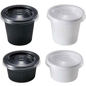 【10セット】 トルネ マヨドレカップ 大・小セット P-3595X10