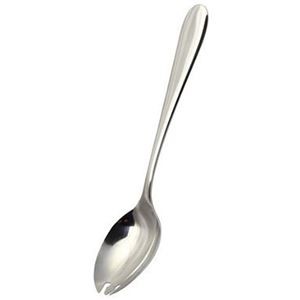 【10セット】 パール金属 シェルタ ステンレス製メロンスプーン B-5375X10